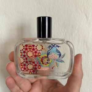 Le Jardin De Fragonard perfume